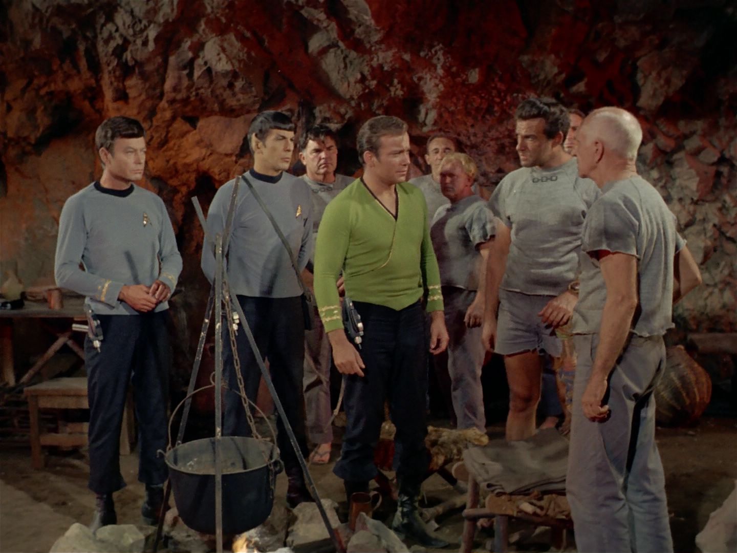 ariane179254_StarTrek_2x25_BreadAndCircuses_0977.jpg