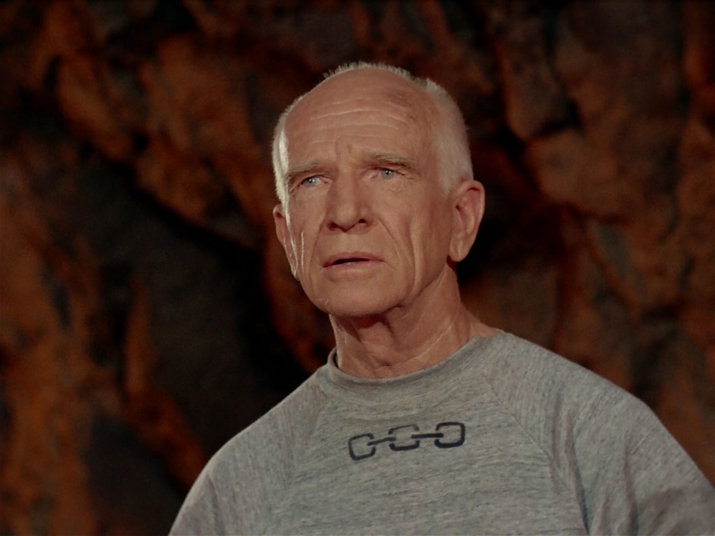 ariane179254_StarTrek_2x25_BreadAndCircuses_0982.jpg