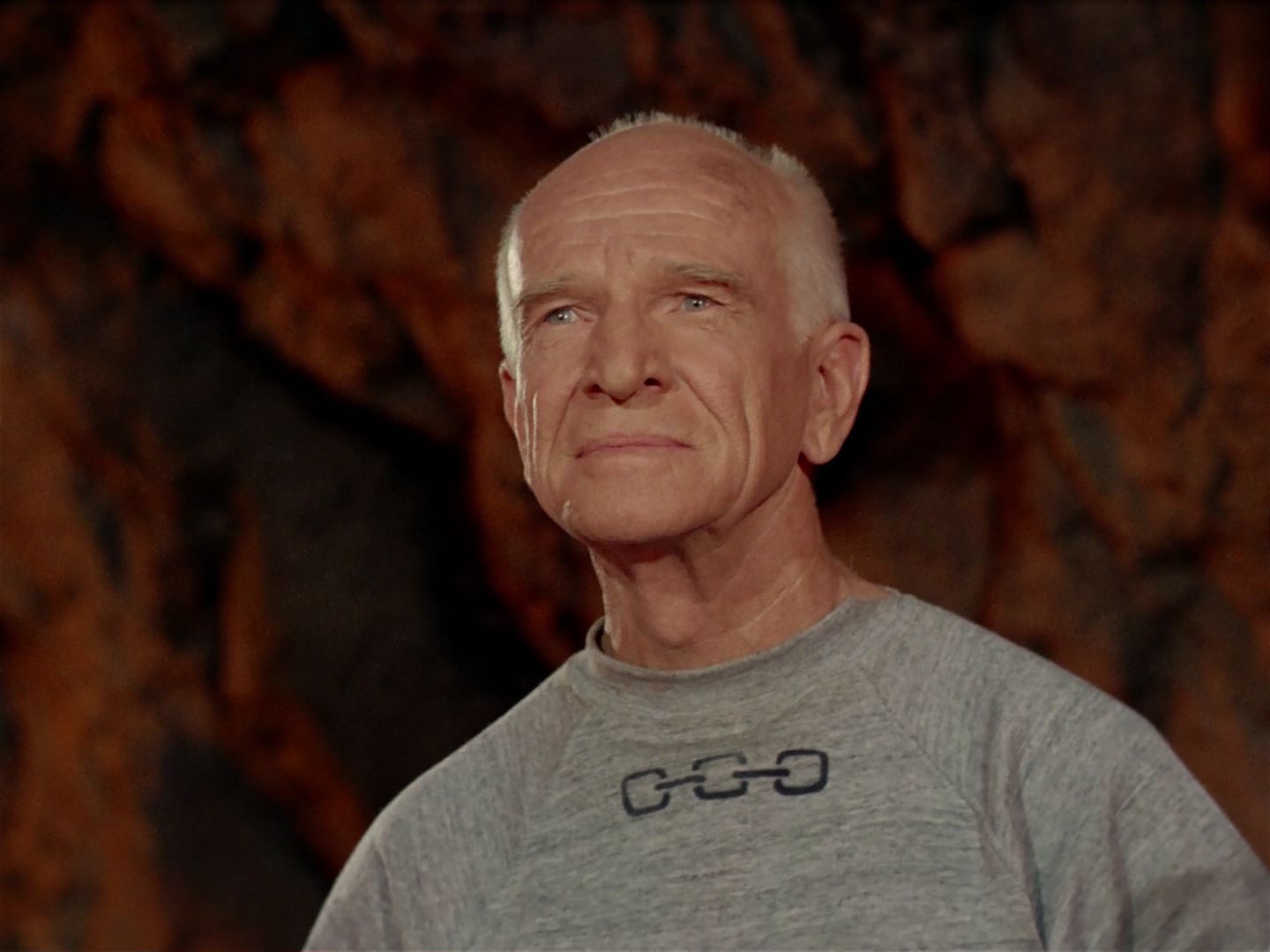 ariane179254_StarTrek_2x25_BreadAndCircuses_0983.jpg