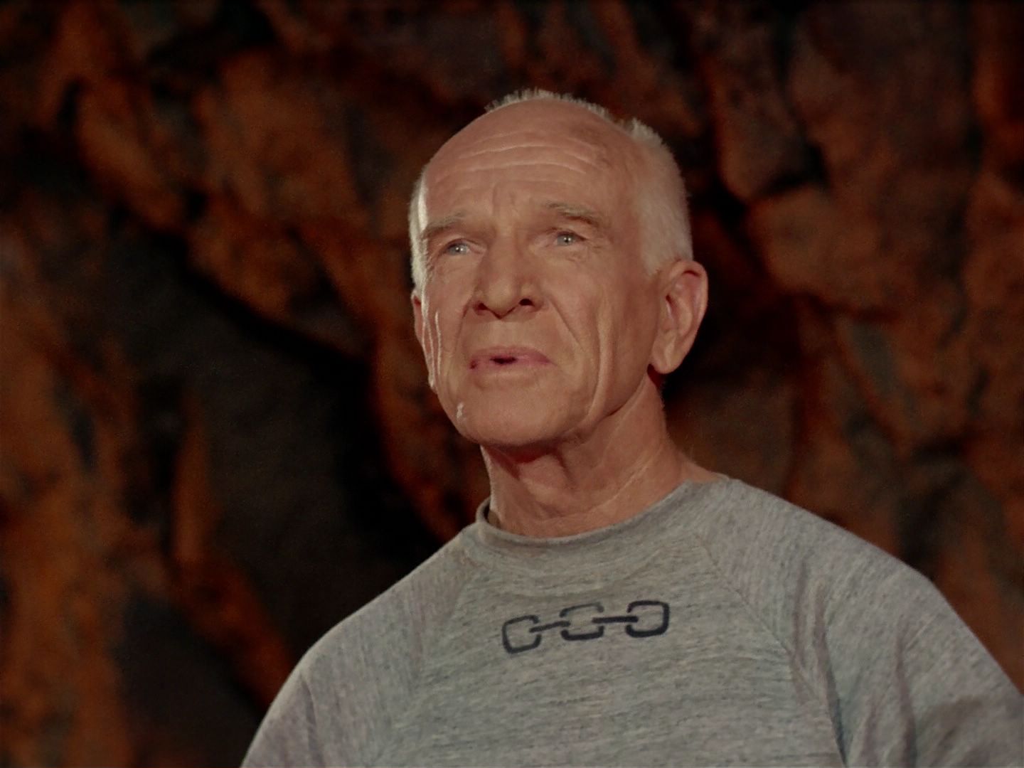 ariane179254_StarTrek_2x25_BreadAndCircuses_0984.jpg