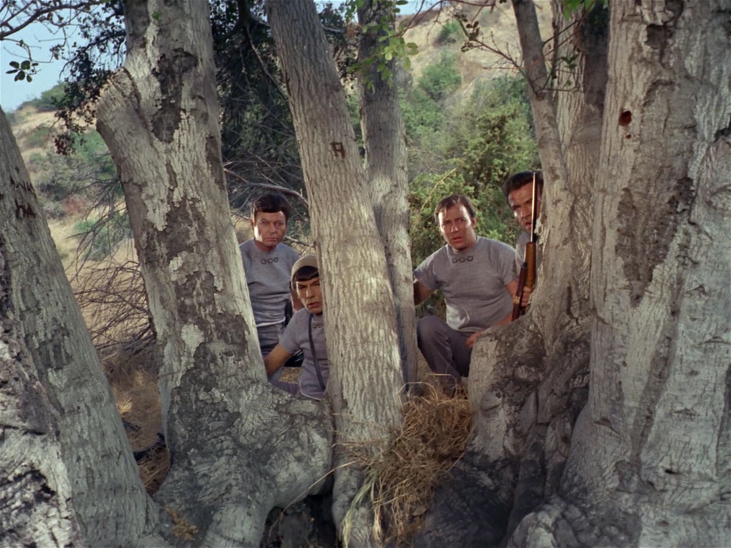 ariane179254_StarTrek_2x25_BreadAndCircuses_1010.jpg