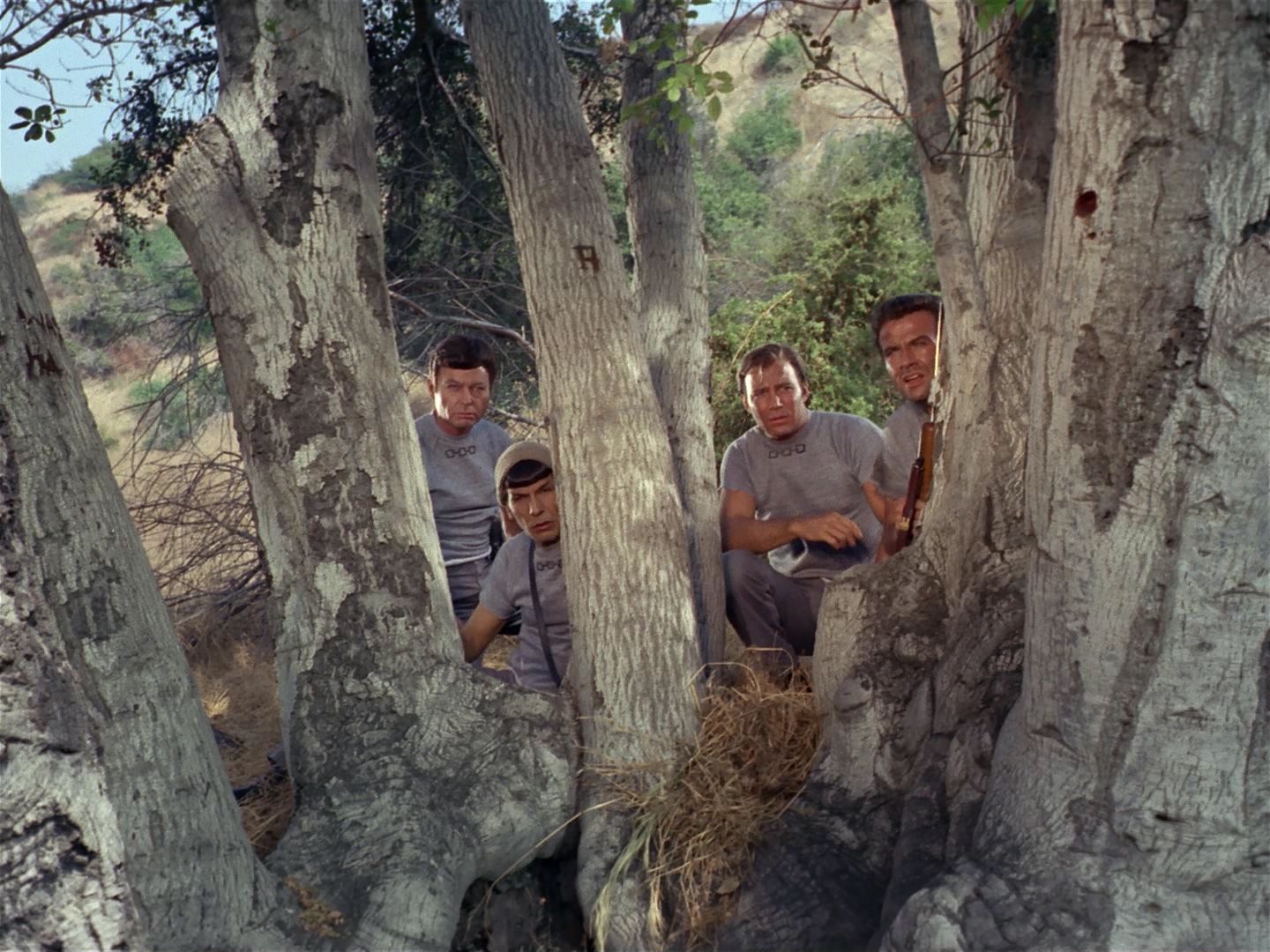 ariane179254_StarTrek_2x25_BreadAndCircuses_1011.jpg