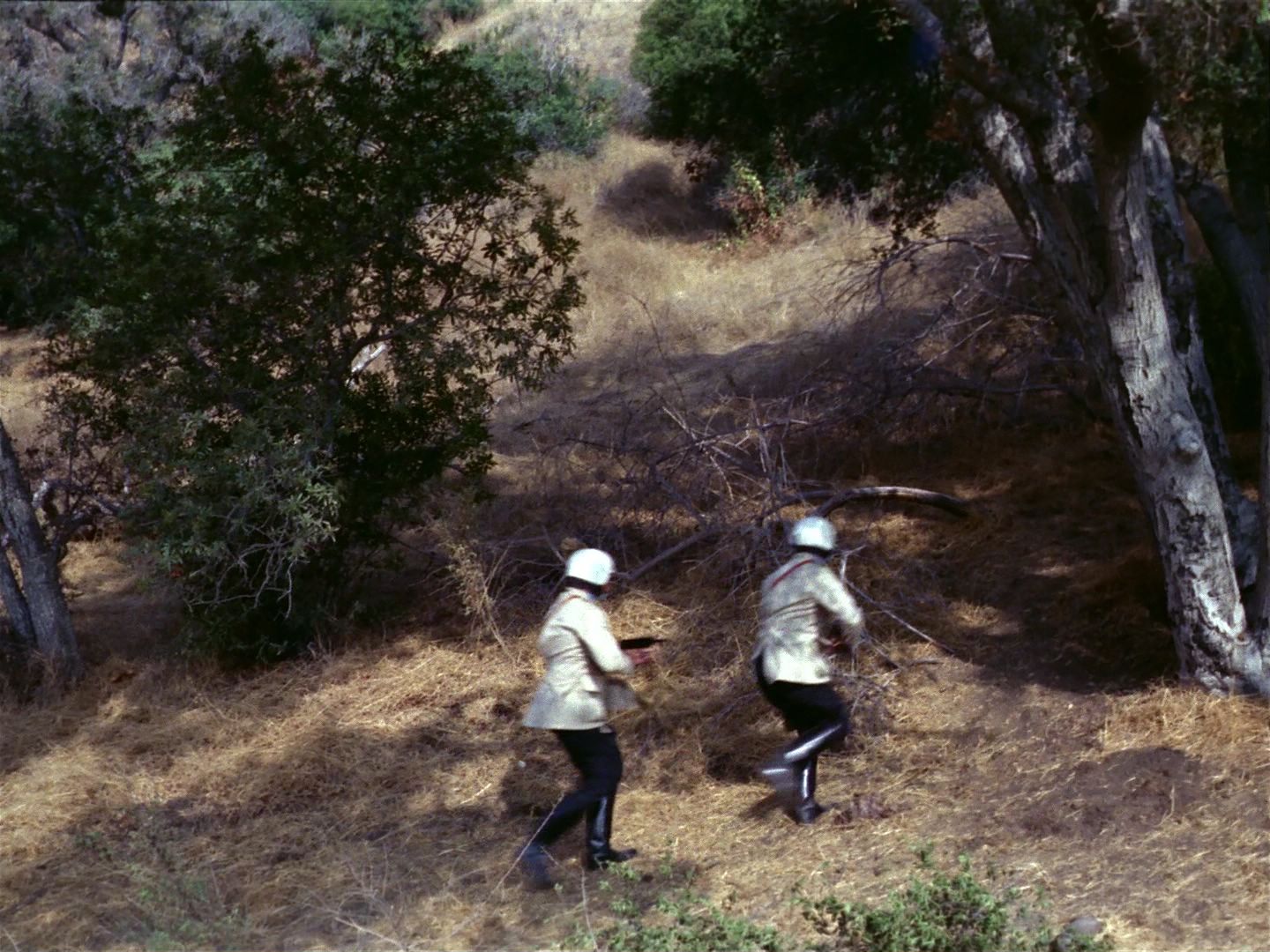 ariane179254_StarTrek_2x25_BreadAndCircuses_1062.jpg