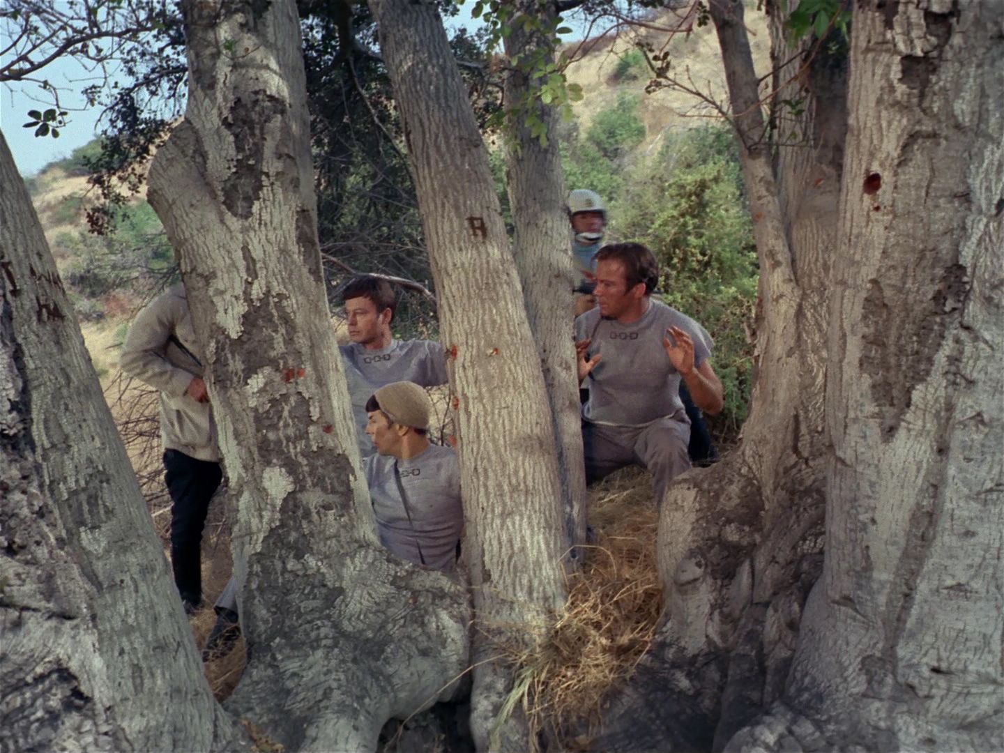 ariane179254_StarTrek_2x25_BreadAndCircuses_1065.jpg