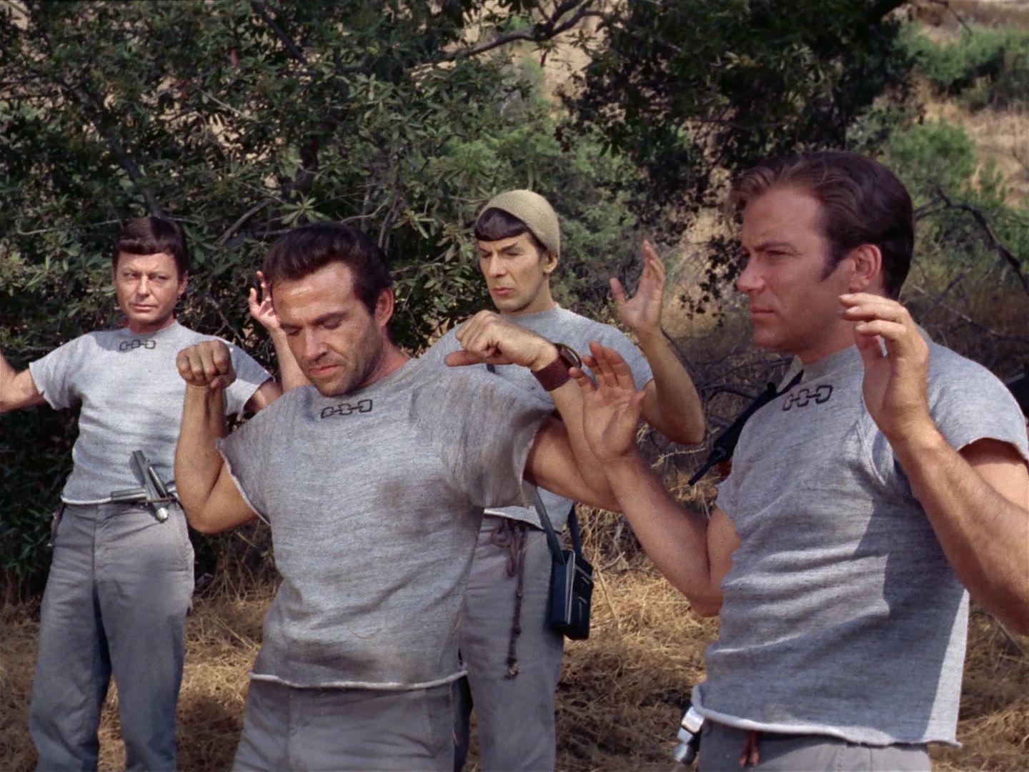 ariane179254_StarTrek_2x25_BreadAndCircuses_1088.jpg
