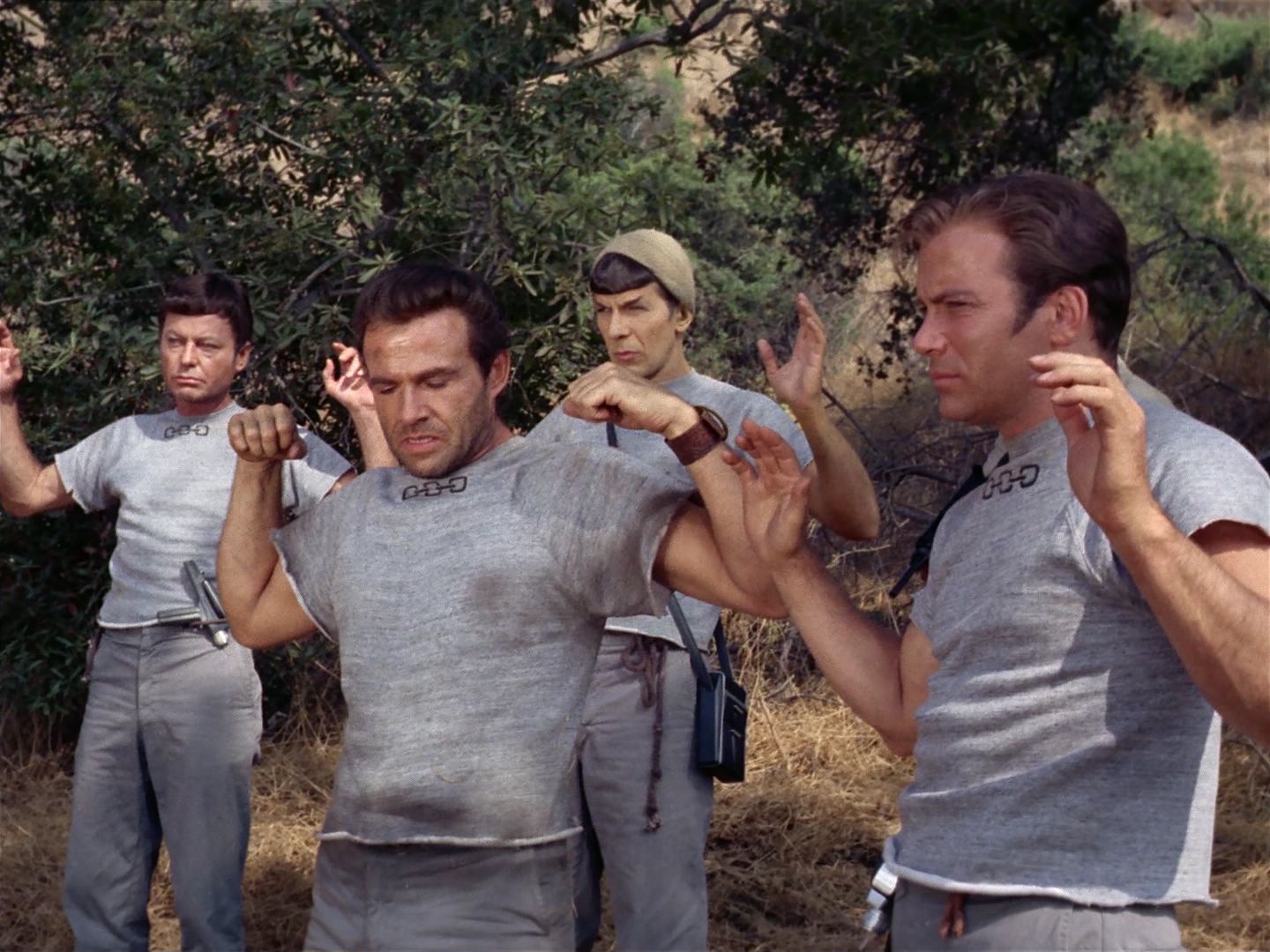ariane179254_StarTrek_2x25_BreadAndCircuses_1092.jpg