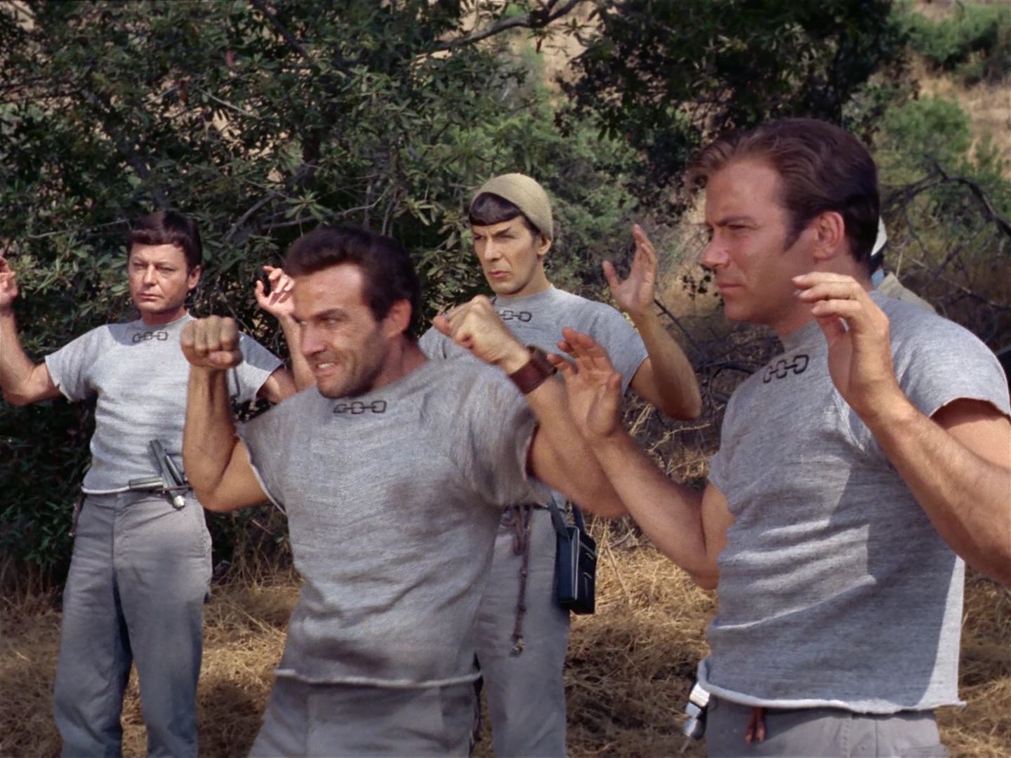 ariane179254_StarTrek_2x25_BreadAndCircuses_1093.jpg