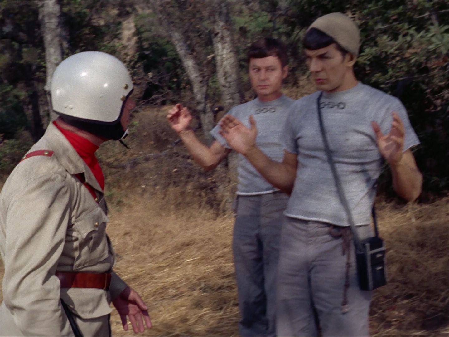 ariane179254_StarTrek_2x25_BreadAndCircuses_1110.jpg