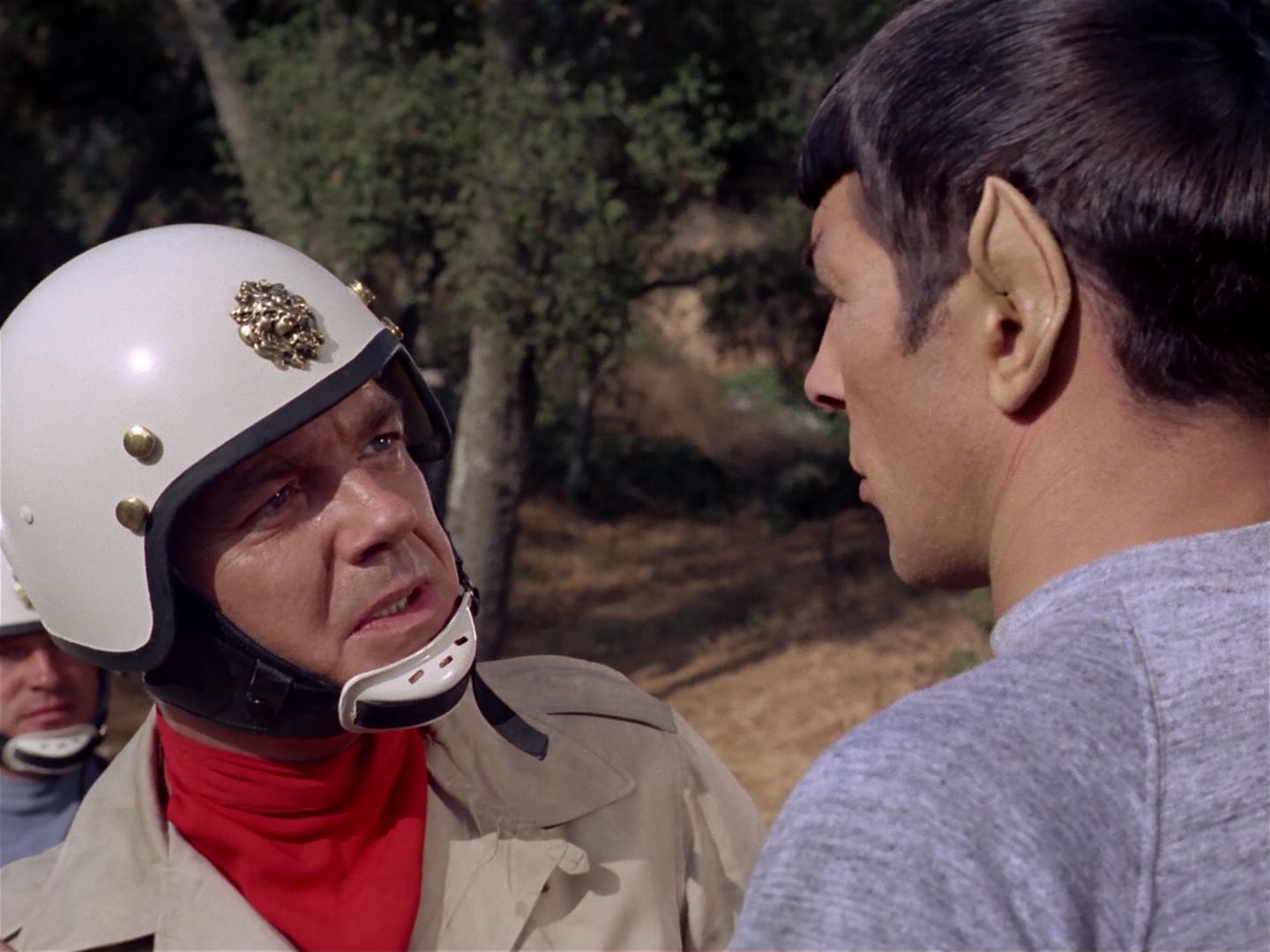 ariane179254_StarTrek_2x25_BreadAndCircuses_1121.jpg