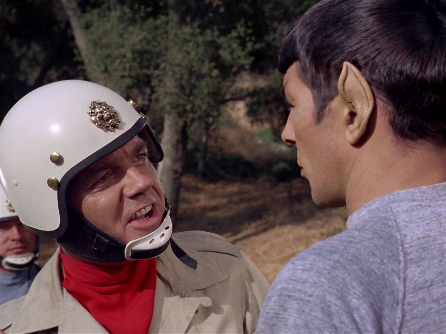 ariane179254_StarTrek_2x25_BreadAndCircuses_1122.jpg