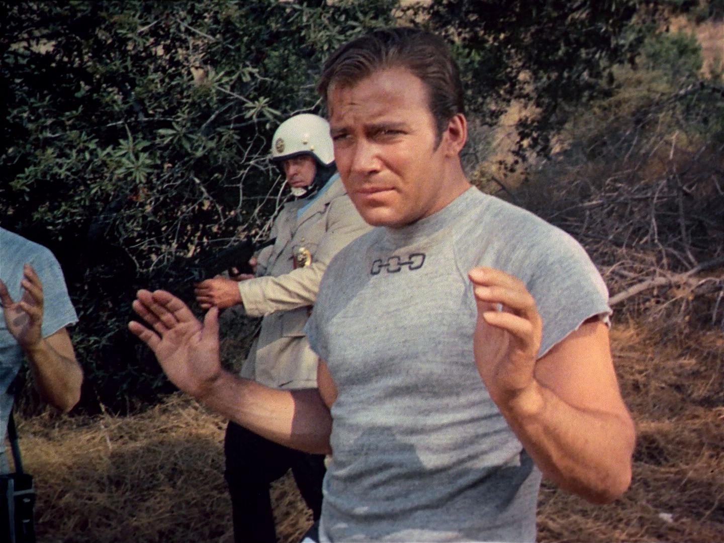 ariane179254_StarTrek_2x25_BreadAndCircuses_1130.jpg