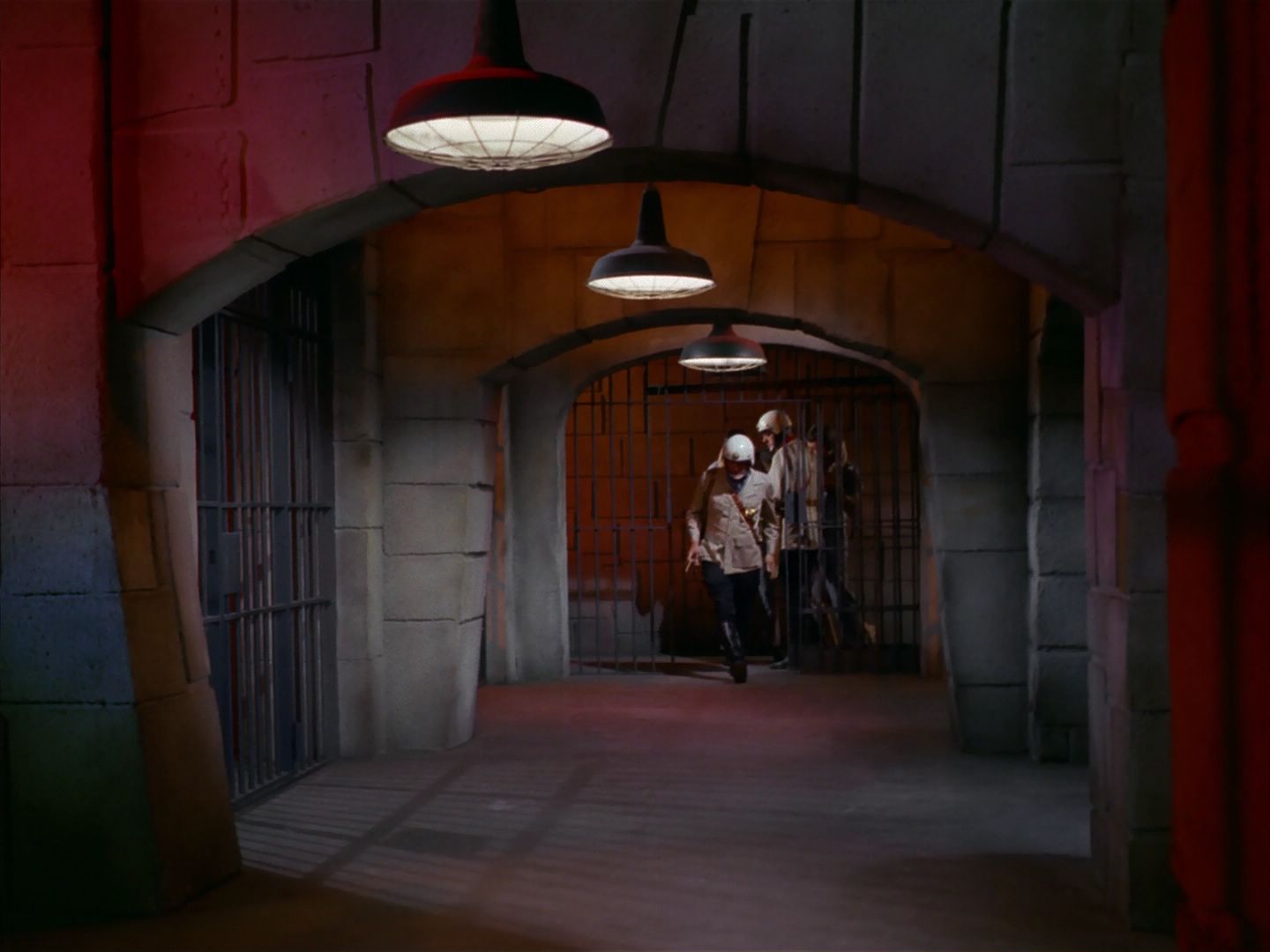 ariane179254_StarTrek_2x25_BreadAndCircuses_1154.jpg