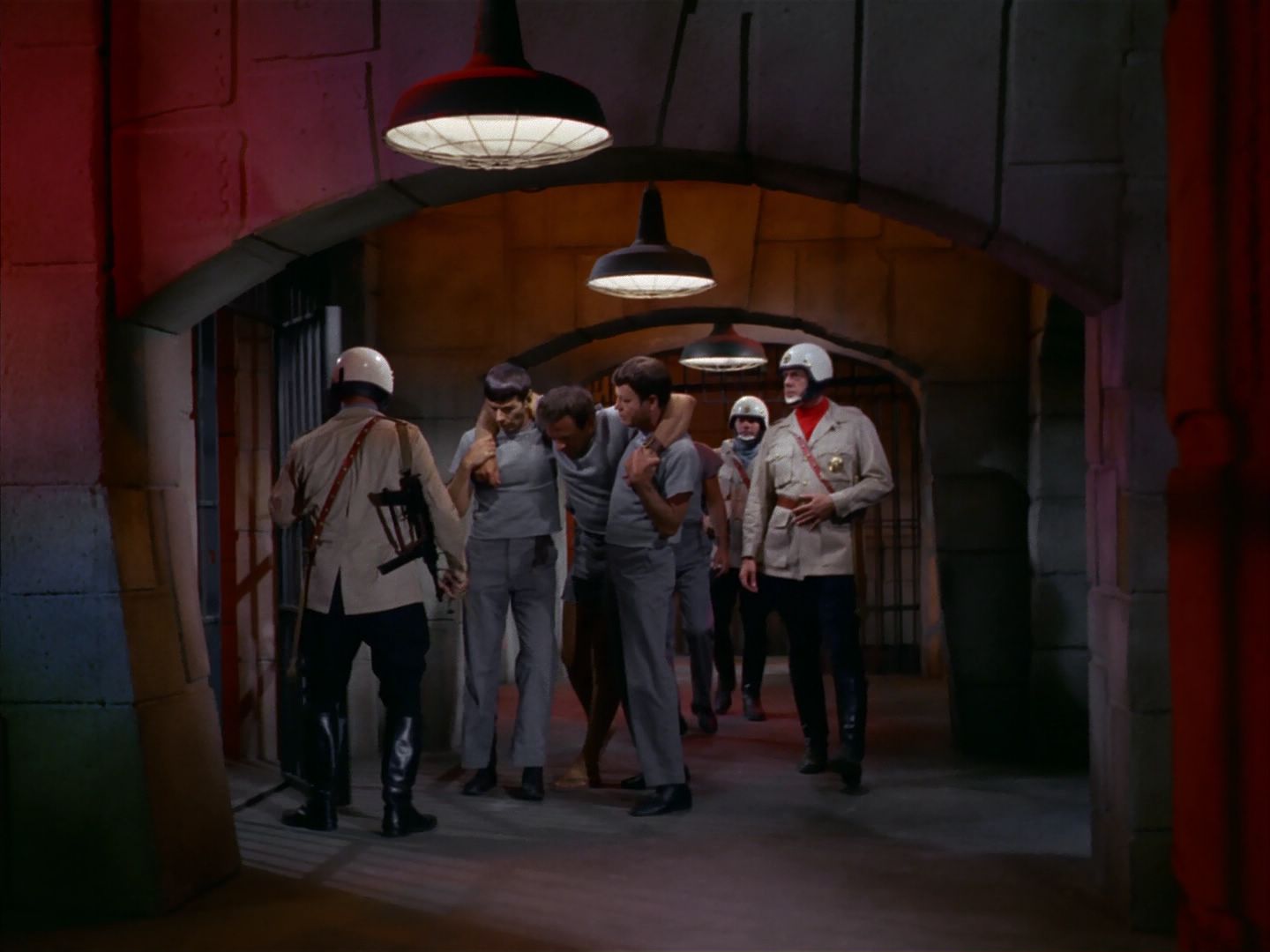 ariane179254_StarTrek_2x25_BreadAndCircuses_1162.jpg
