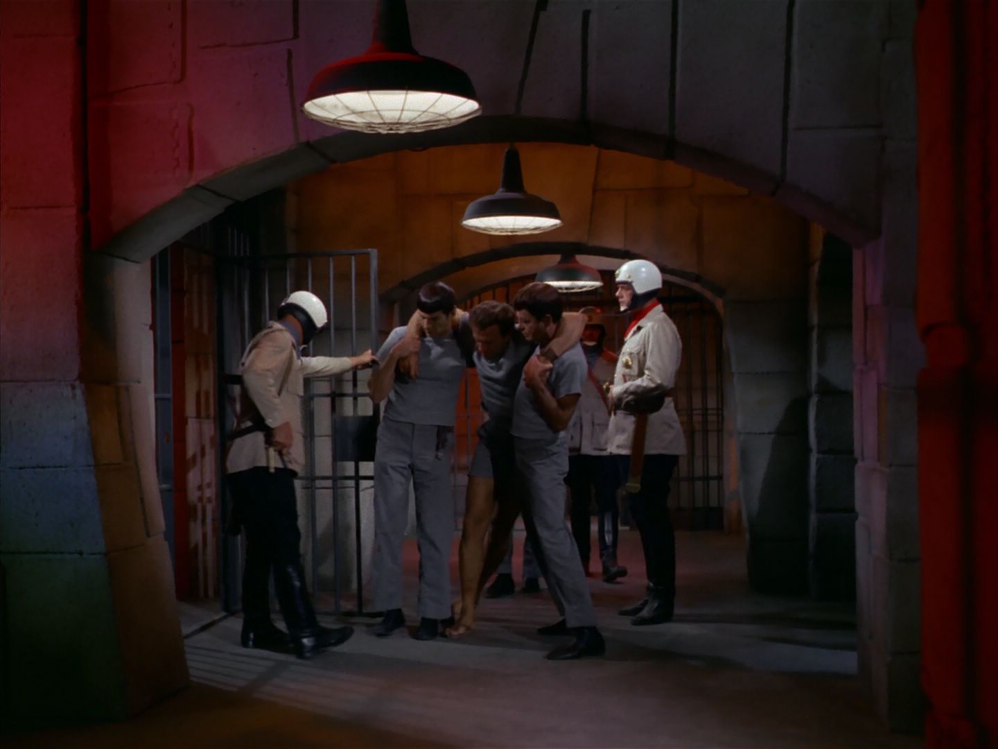 ariane179254_StarTrek_2x25_BreadAndCircuses_1163.jpg