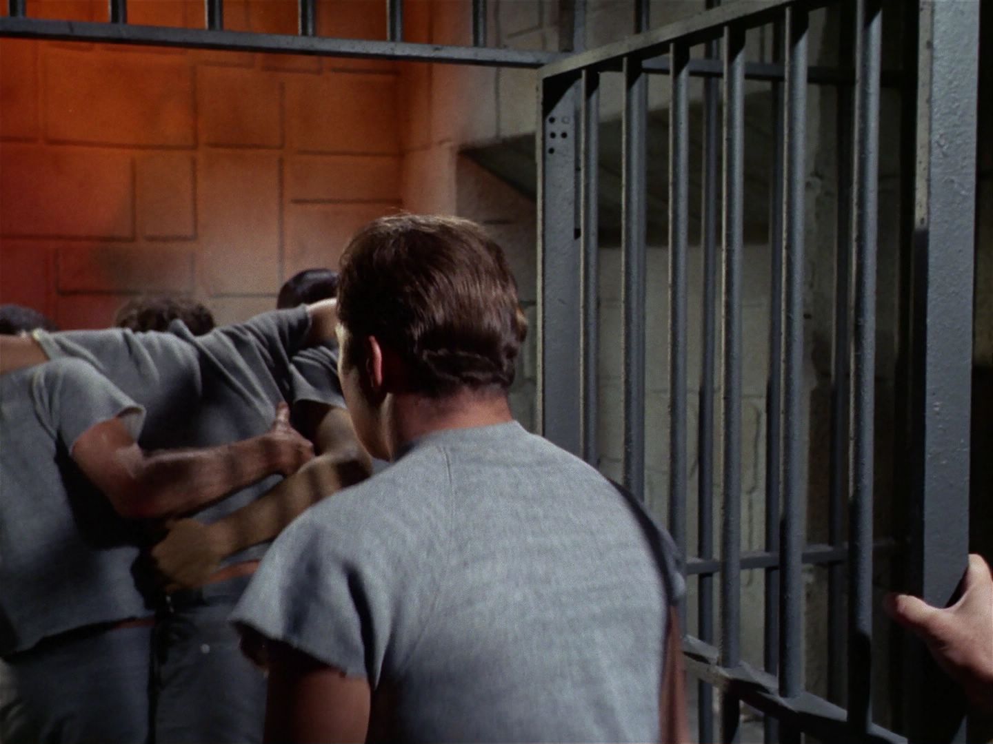 ariane179254_StarTrek_2x25_BreadAndCircuses_1168.jpg
