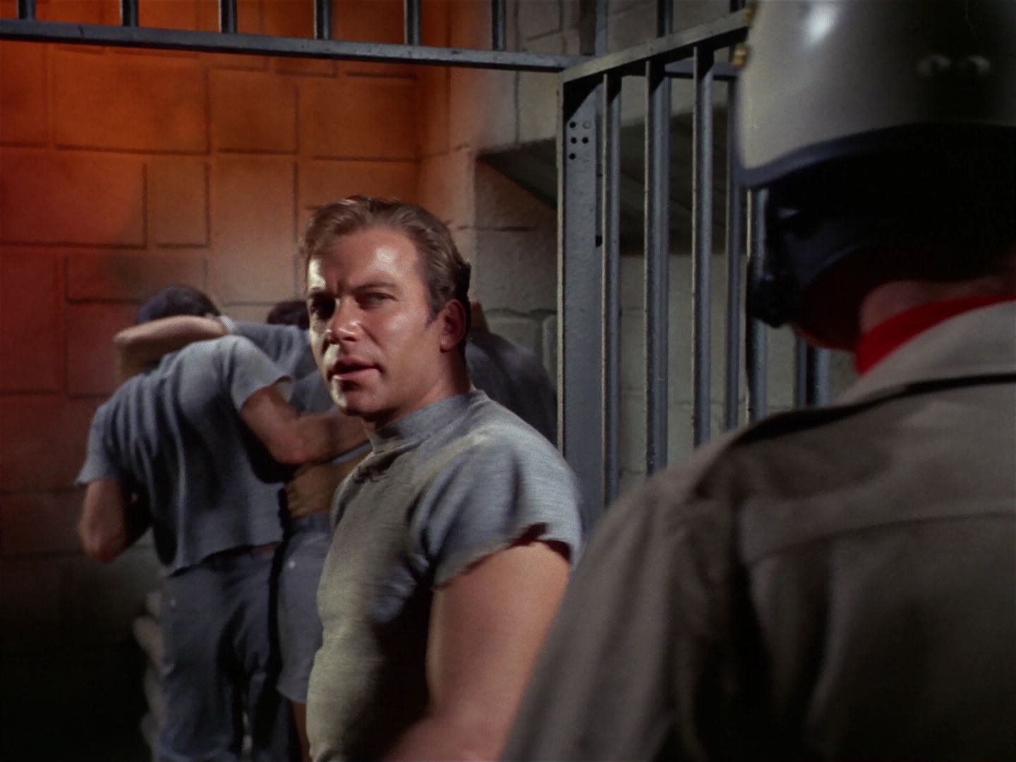 ariane179254_StarTrek_2x25_BreadAndCircuses_1169.jpg