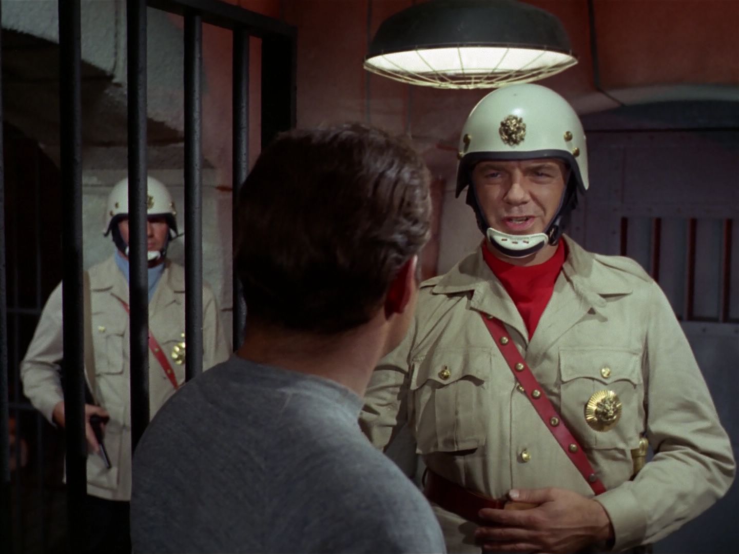 ariane179254_StarTrek_2x25_BreadAndCircuses_1179.jpg