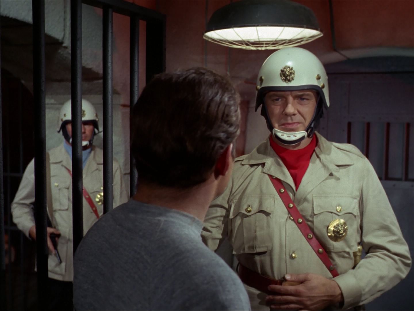 ariane179254_StarTrek_2x25_BreadAndCircuses_1186.jpg