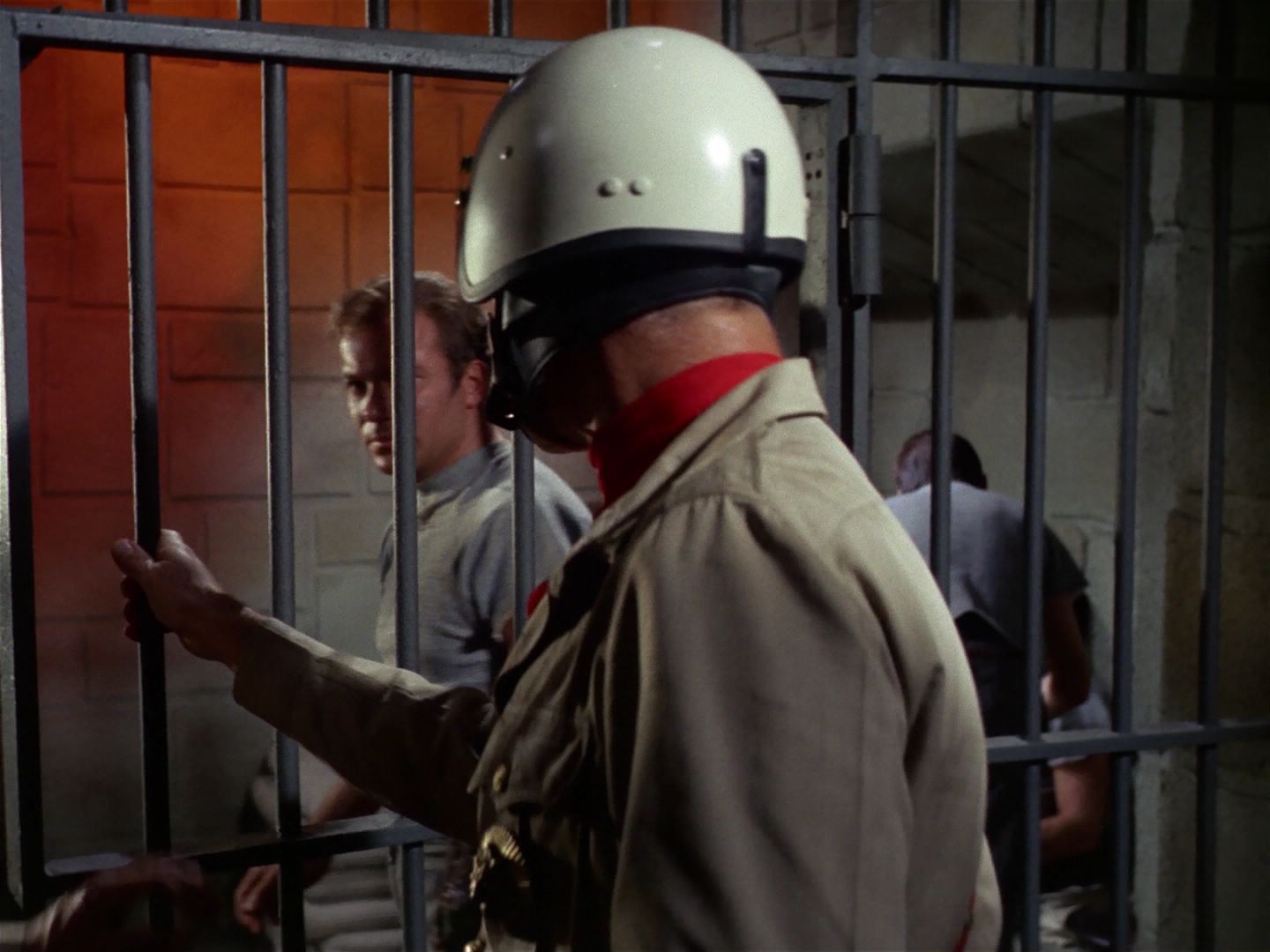 ariane179254_StarTrek_2x25_BreadAndCircuses_1191.jpg