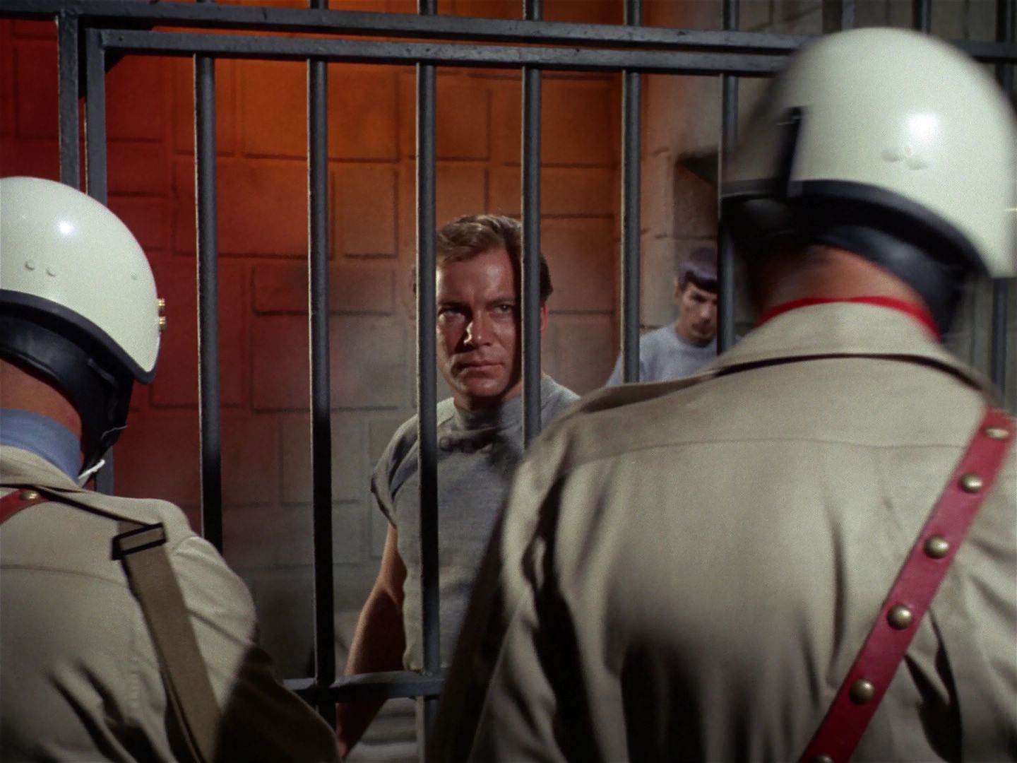 ariane179254_StarTrek_2x25_BreadAndCircuses_1192.jpg