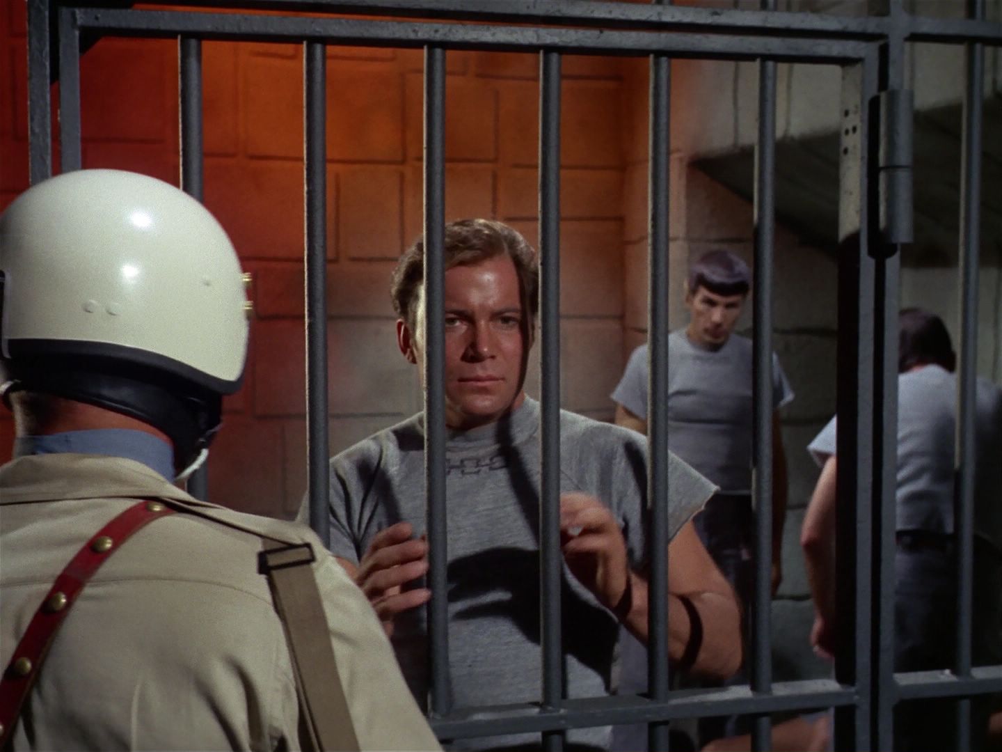 ariane179254_StarTrek_2x25_BreadAndCircuses_1193.jpg