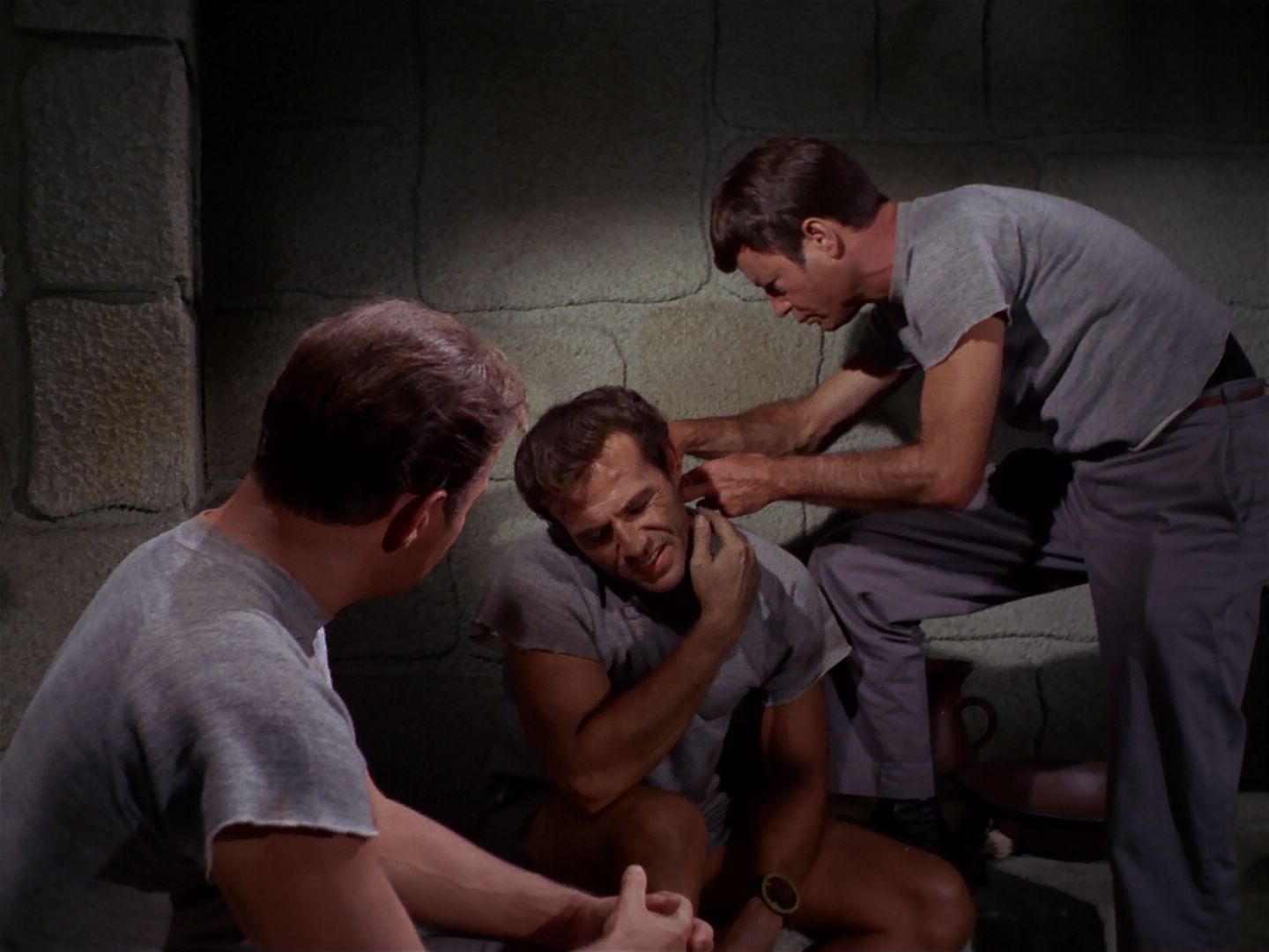 ariane179254_StarTrek_2x25_BreadAndCircuses_1230.jpg