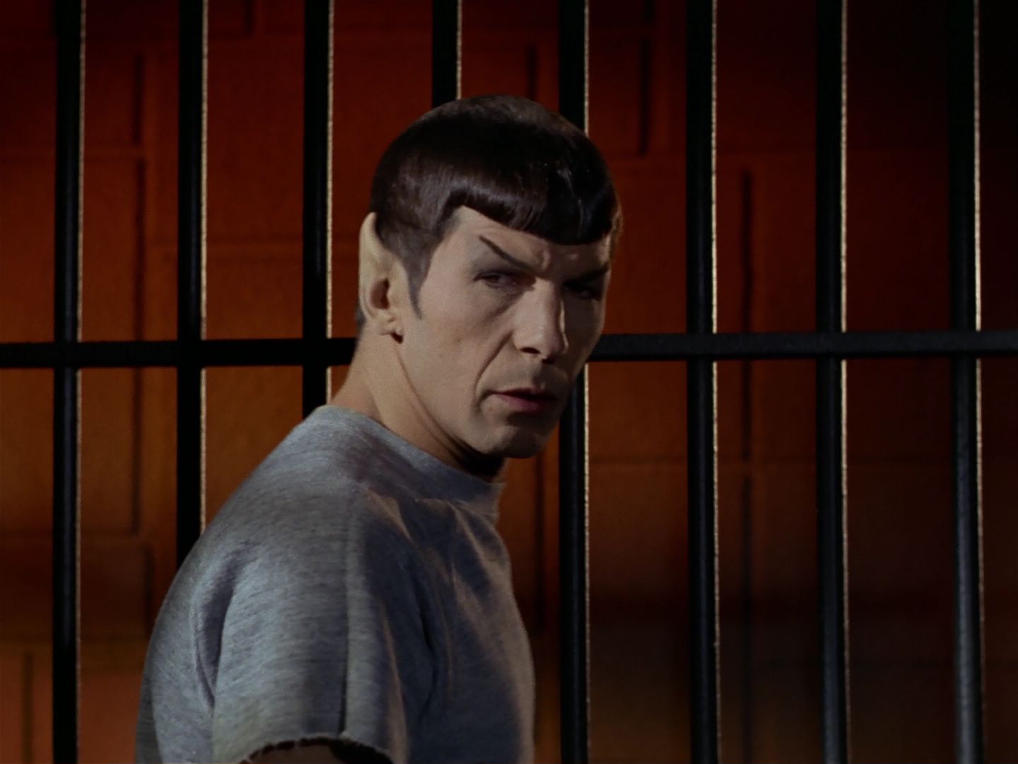 ariane179254_StarTrek_2x25_BreadAndCircuses_1234.jpg