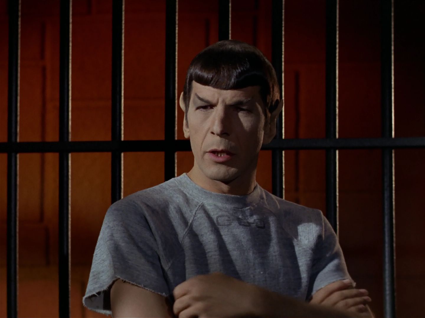 ariane179254_StarTrek_2x25_BreadAndCircuses_1236.jpg