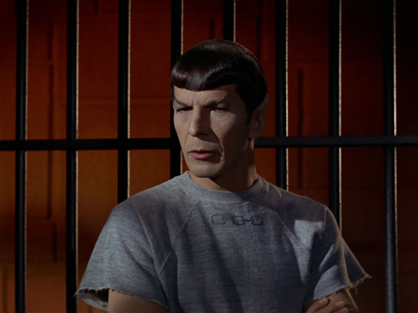 ariane179254_StarTrek_2x25_BreadAndCircuses_1242.jpg