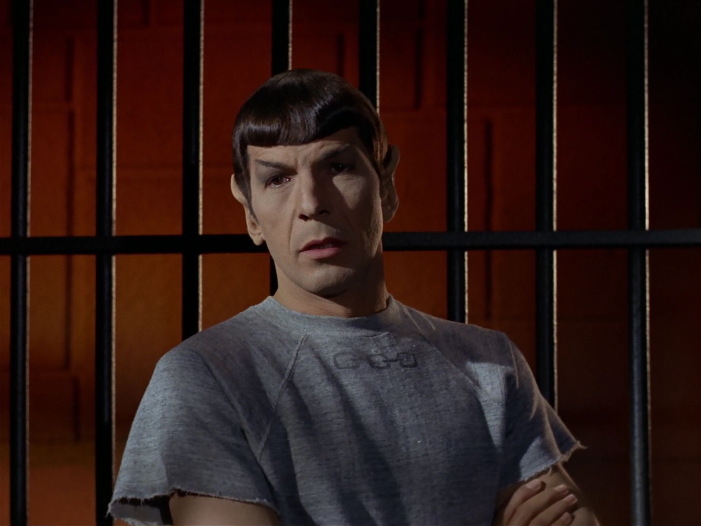 ariane179254_StarTrek_2x25_BreadAndCircuses_1248.jpg