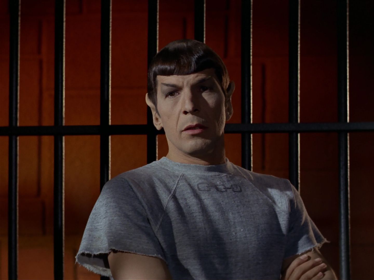 ariane179254_StarTrek_2x25_BreadAndCircuses_1249.jpg