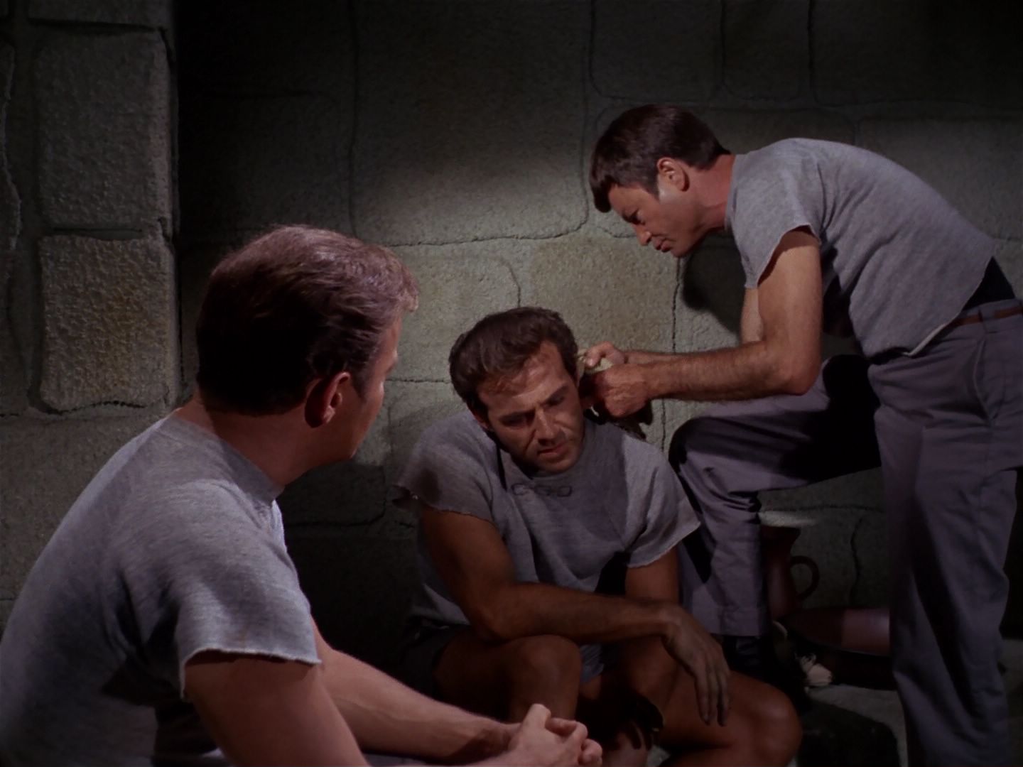ariane179254_StarTrek_2x25_BreadAndCircuses_1250.jpg