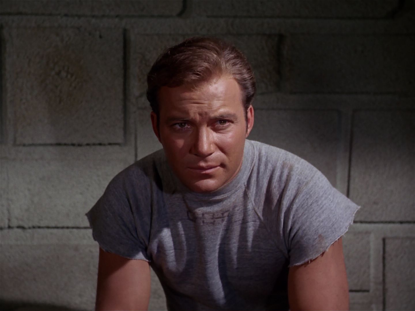 ariane179254_StarTrek_2x25_BreadAndCircuses_1256.jpg