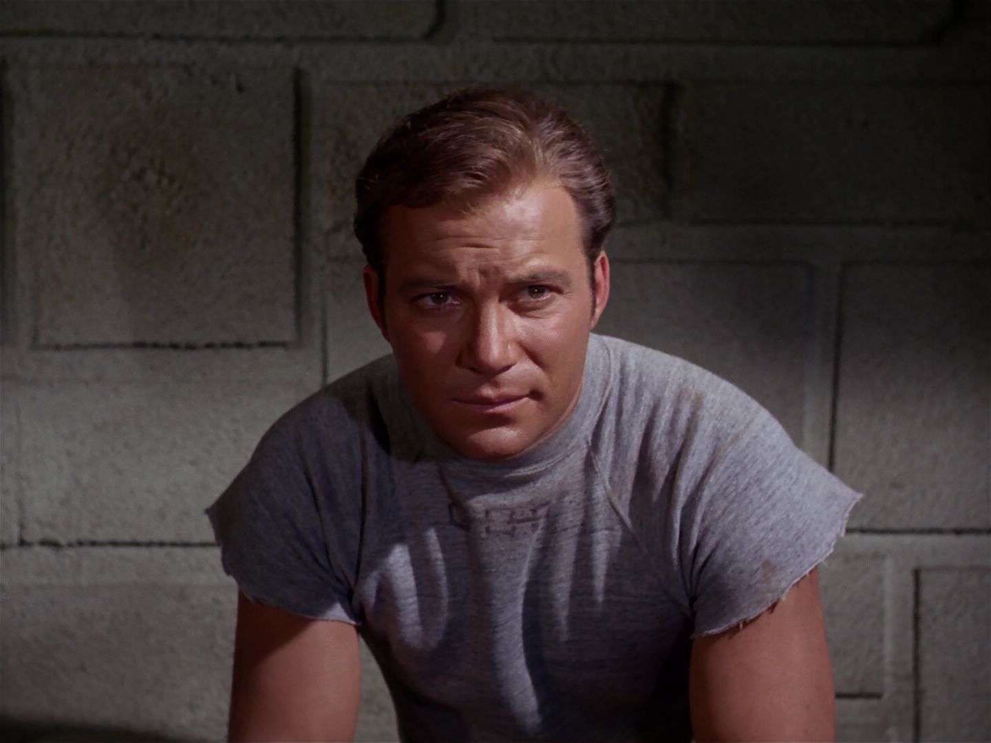 ariane179254_StarTrek_2x25_BreadAndCircuses_1257.jpg