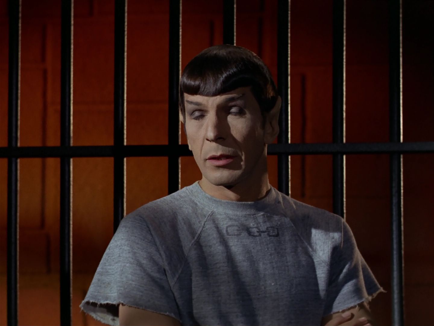 ariane179254_StarTrek_2x25_BreadAndCircuses_1258.jpg