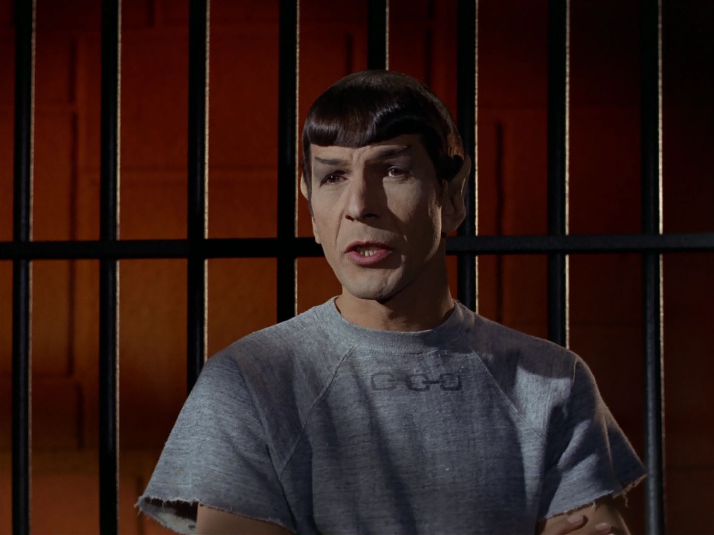 ariane179254_StarTrek_2x25_BreadAndCircuses_1262.jpg