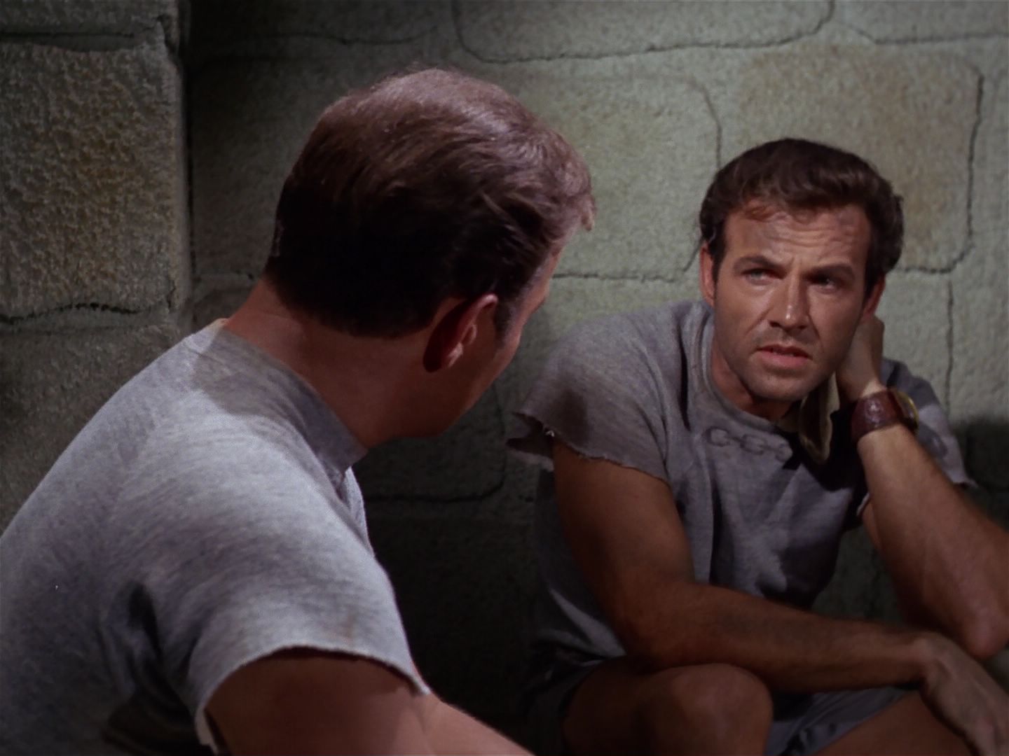 ariane179254_StarTrek_2x25_BreadAndCircuses_1279.jpg