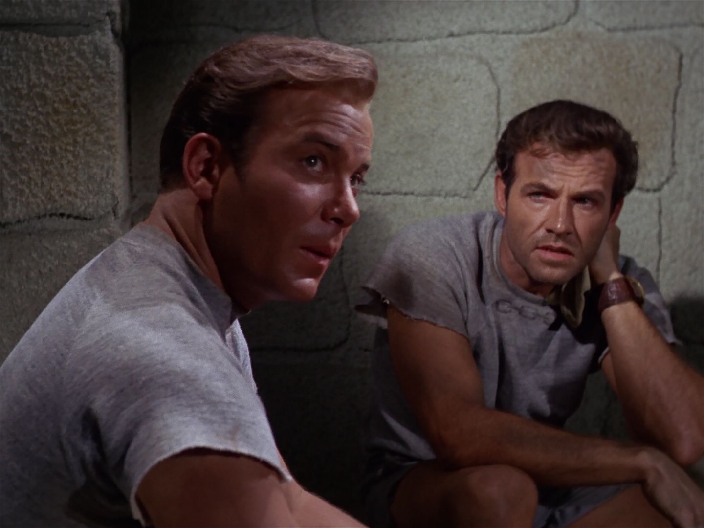 ariane179254_StarTrek_2x25_BreadAndCircuses_1280.jpg