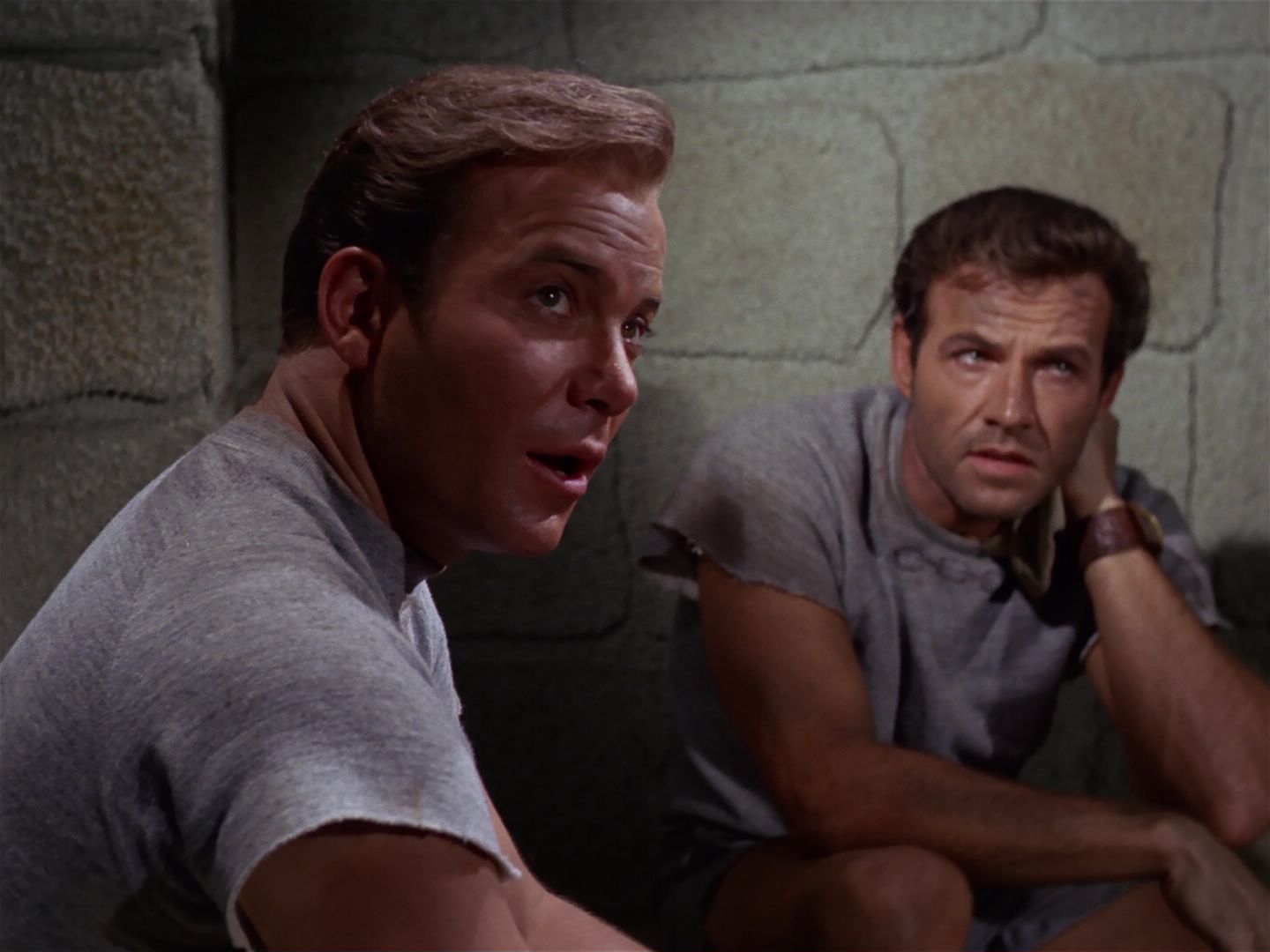 ariane179254_StarTrek_2x25_BreadAndCircuses_1281.jpg