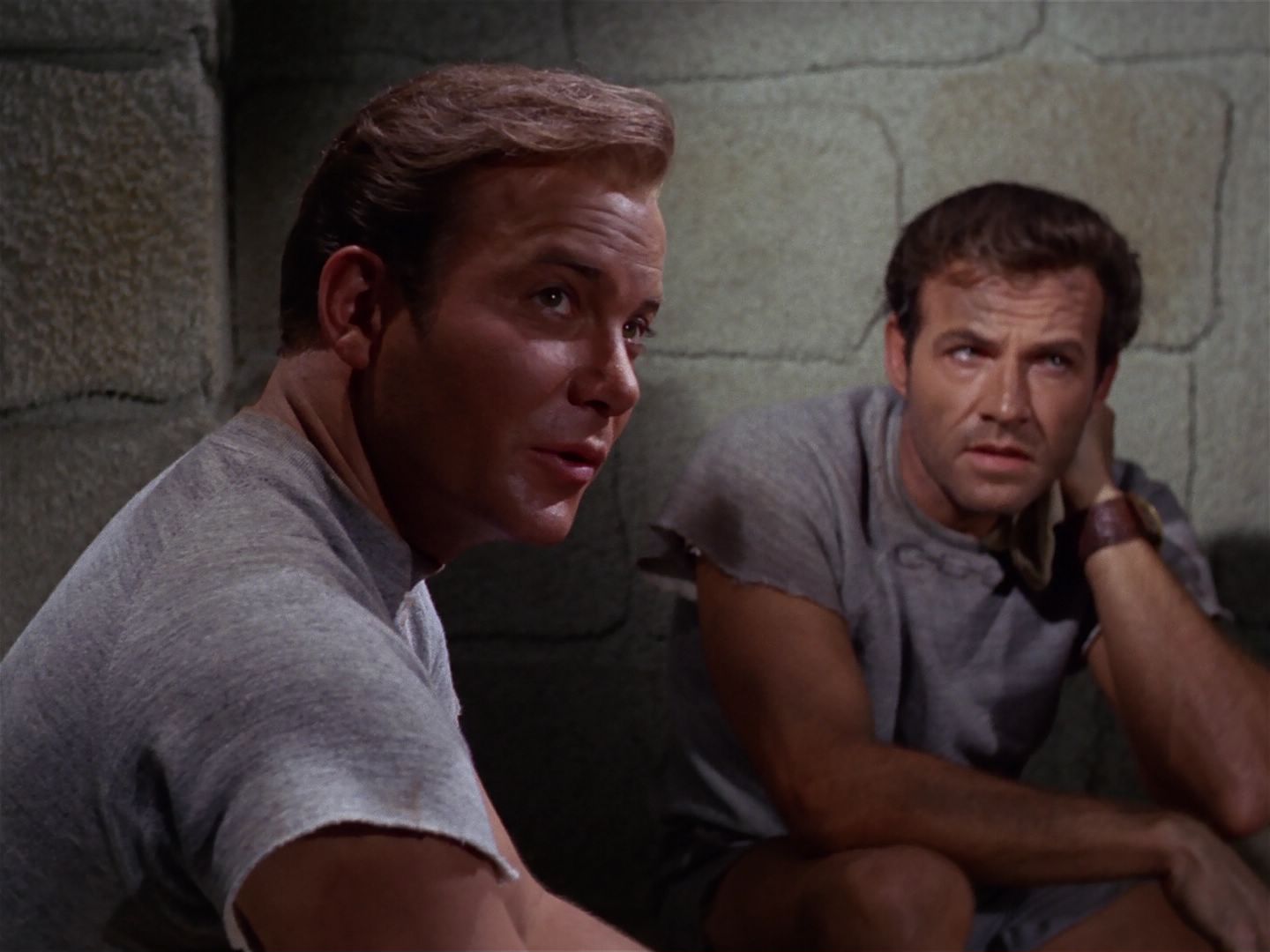 ariane179254_StarTrek_2x25_BreadAndCircuses_1282.jpg