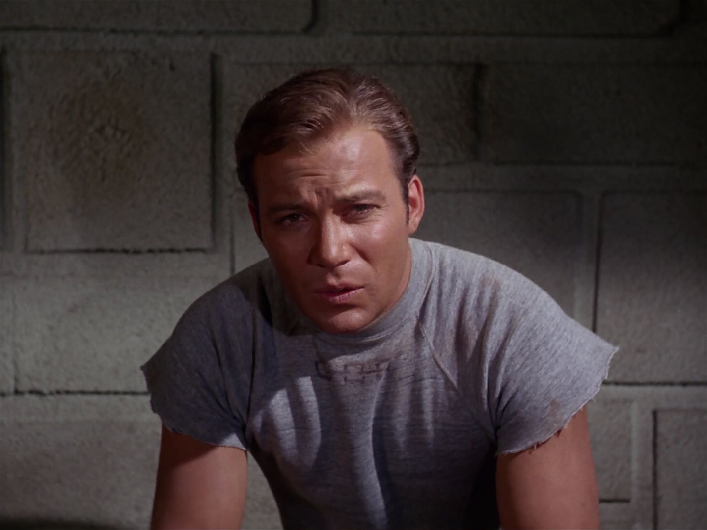 ariane179254_StarTrek_2x25_BreadAndCircuses_1284.jpg