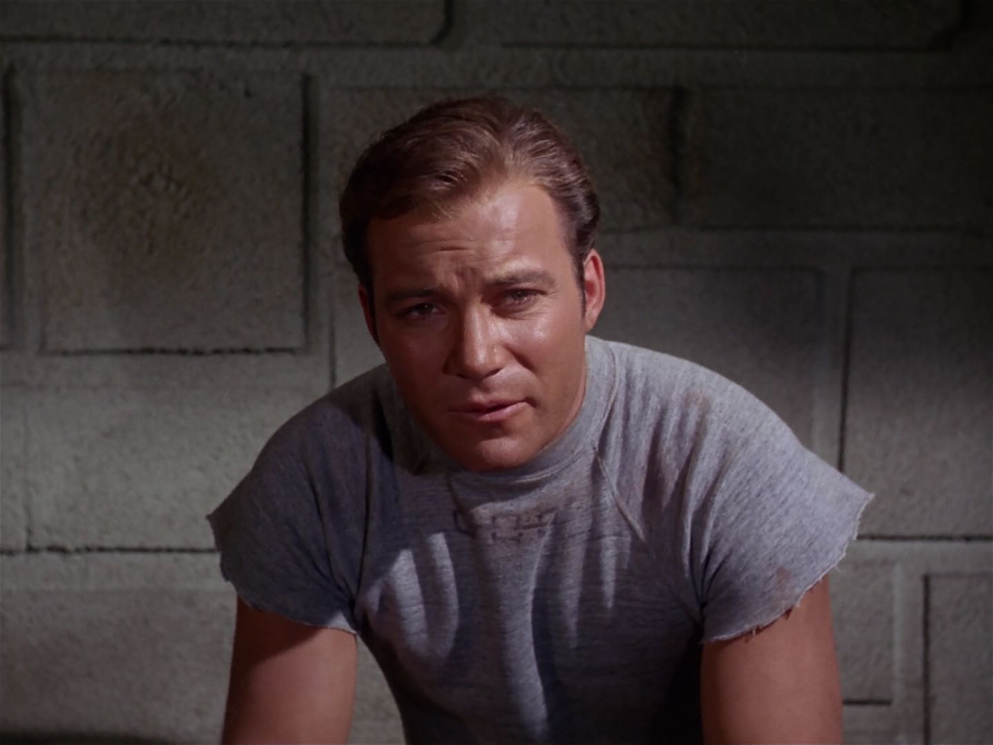 ariane179254_StarTrek_2x25_BreadAndCircuses_1285.jpg
