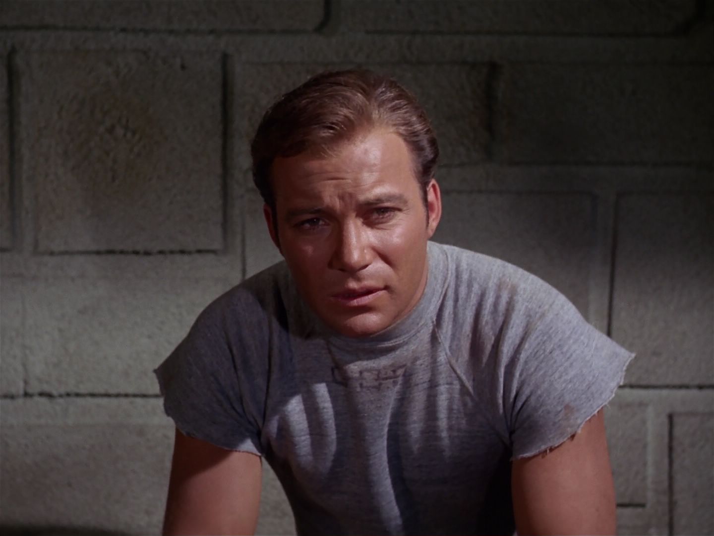 ariane179254_StarTrek_2x25_BreadAndCircuses_1286.jpg