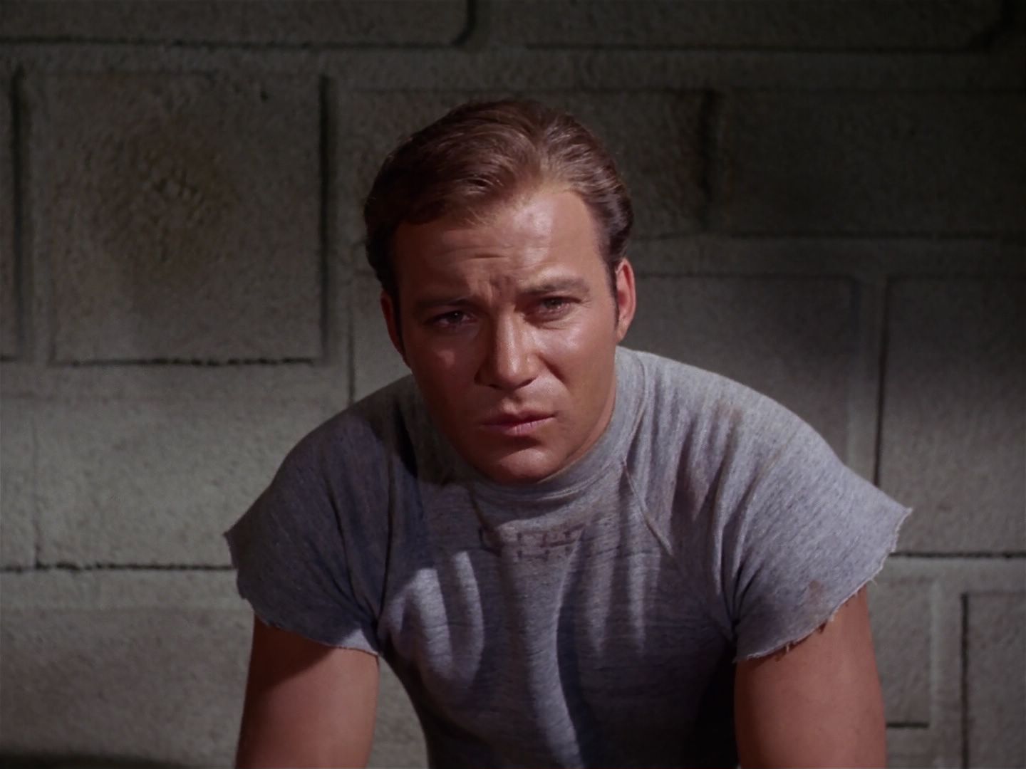 ariane179254_StarTrek_2x25_BreadAndCircuses_1287.jpg