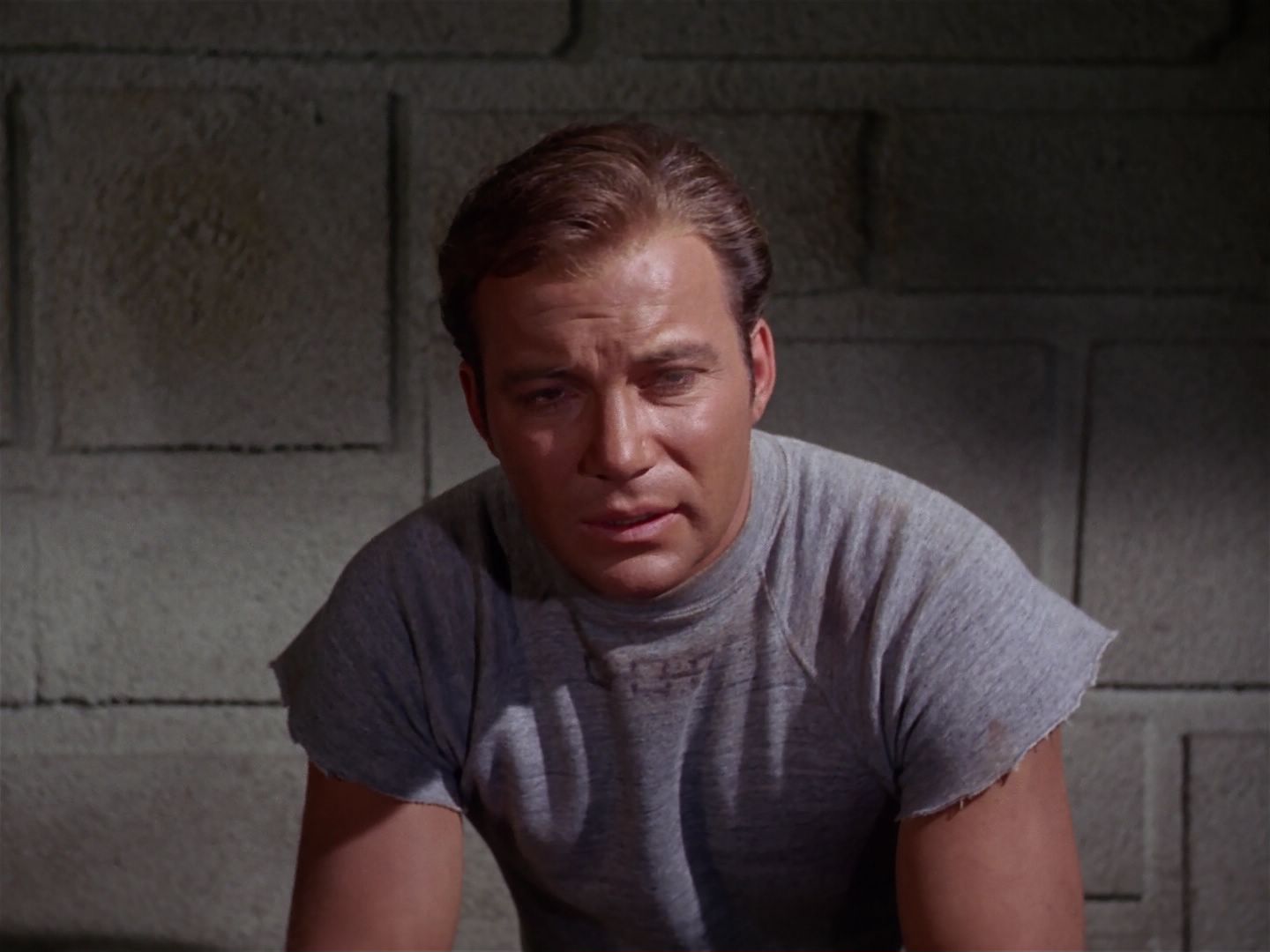 ariane179254_StarTrek_2x25_BreadAndCircuses_1289.jpg