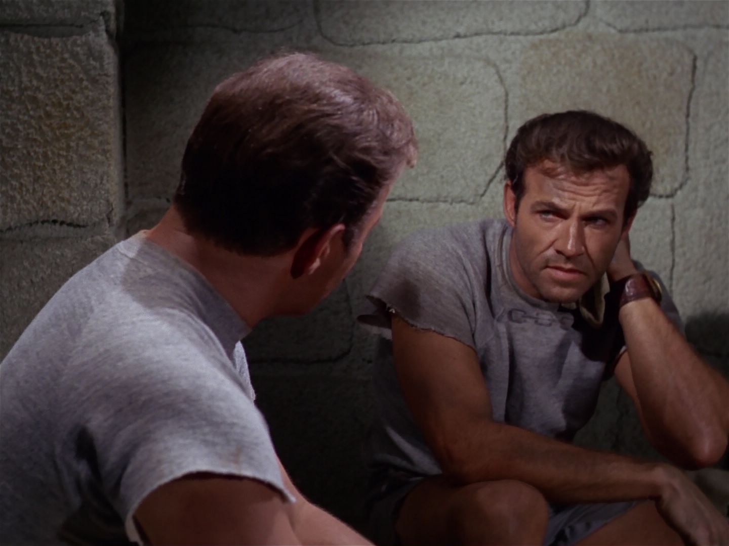 ariane179254_StarTrek_2x25_BreadAndCircuses_1292.jpg