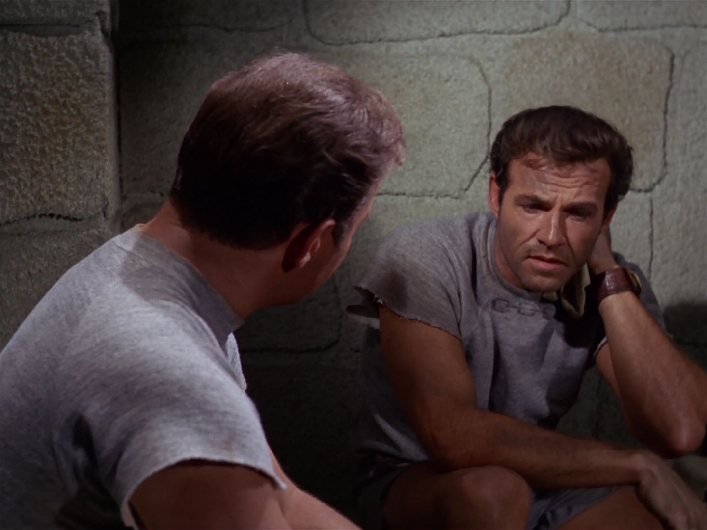 ariane179254_StarTrek_2x25_BreadAndCircuses_1293.jpg