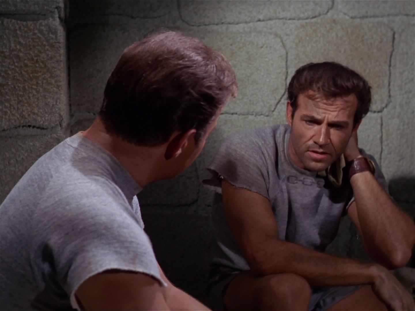 ariane179254_StarTrek_2x25_BreadAndCircuses_1294.jpg