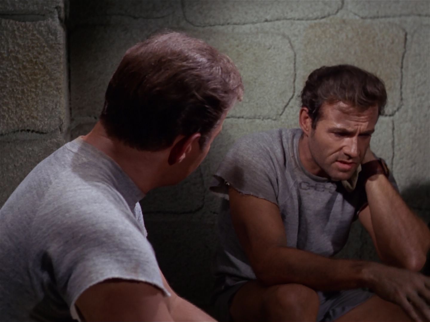 ariane179254_StarTrek_2x25_BreadAndCircuses_1296.jpg