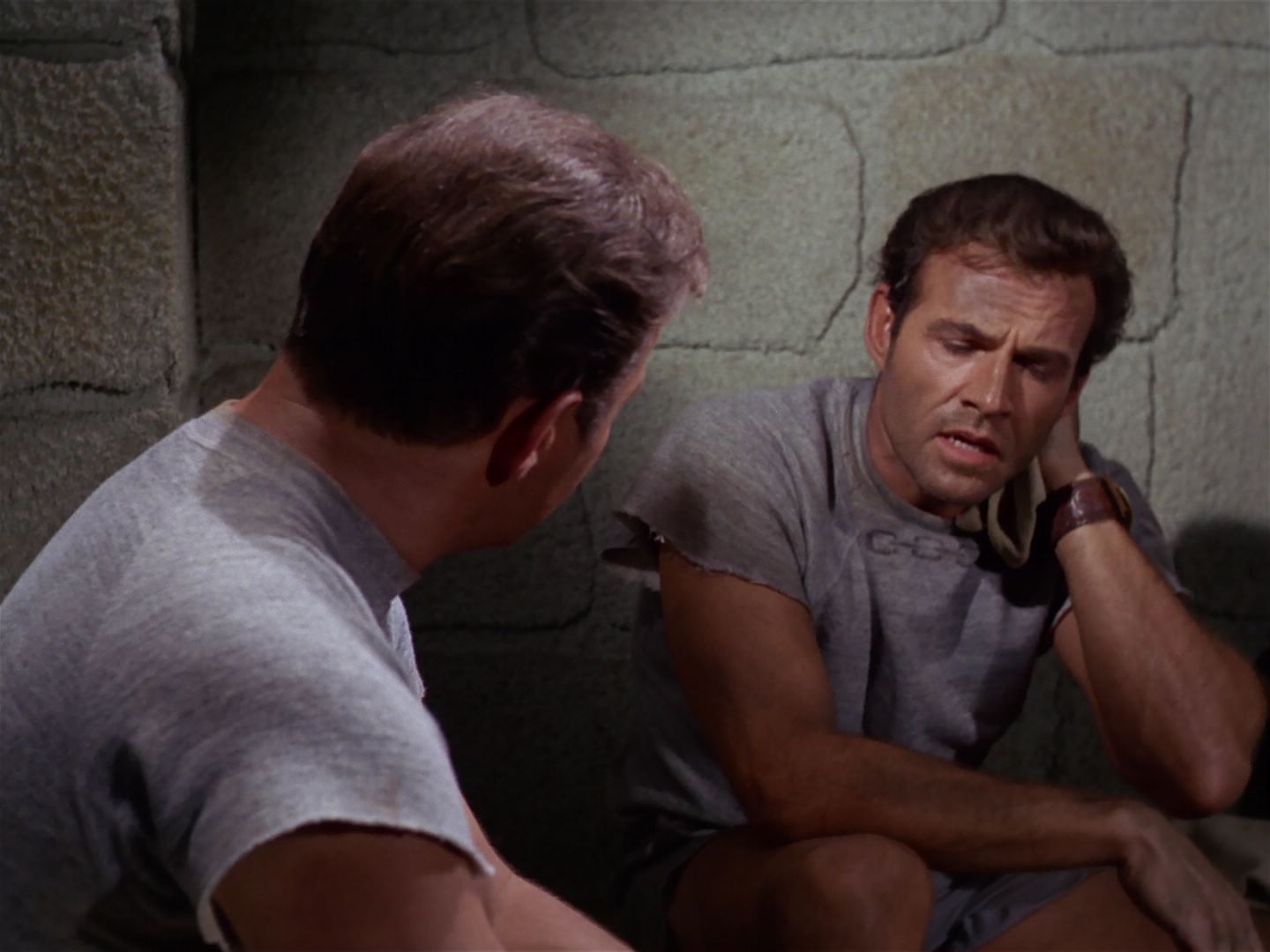 ariane179254_StarTrek_2x25_BreadAndCircuses_1299.jpg